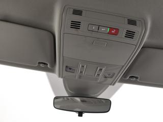 VOLKSWAGEN Taigo usata, con Touch screen