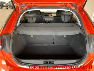 OPEL Corsa usata, con Volante multifunzione