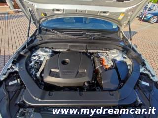 VOLVO XC60 usata, con Specchietti laterali elettrici