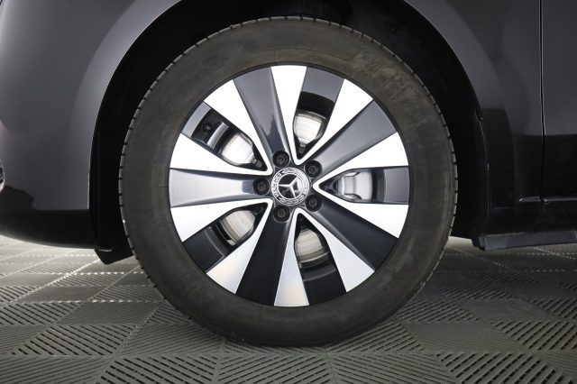 MERCEDES-BENZ CLA usata 12
