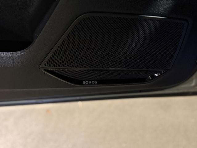 AUDI Q3 usata, con Sedile posteriore sdoppiato