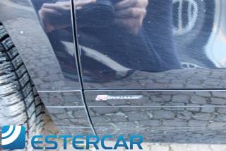 LAND ROVER Range Rover Evoque usata, con Regolazione elettrica sedili