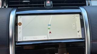 LAND ROVER Discovery Sport usata, con Immobilizzatore elettronico