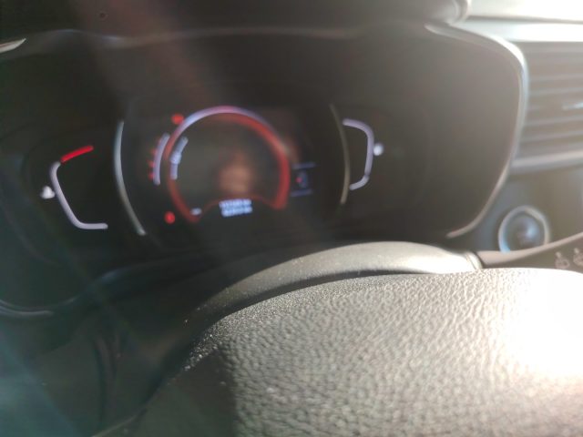 RENAULT Kadjar usata, con Fari LED