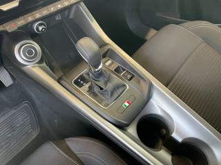ALFA ROMEO Tonale usata, con Touch screen