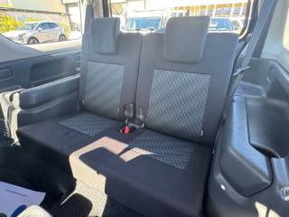SUZUKI Jimny usata, con Chiusura centralizzata telecomandata