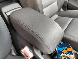 AUDI Q3 usata, con USB
