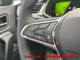 RENAULT Symbioz usata, con Vetri oscurati