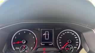 VOLKSWAGEN T-Roc usata, con Cruise Control