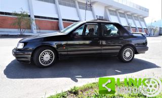 FORD Sierra usata 10