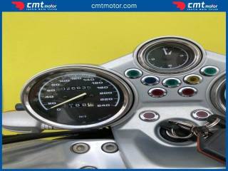 BMW R 850 R usata 4