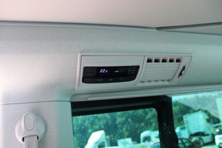 VOLKSWAGEN Multivan usata, con Trazione integrale