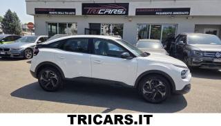 CITROEN C4 BlueHDi 110 S&S Feel Pack PERMUTE OK NEOPAT.