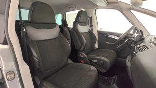 CITROEN C4 Picasso usata 27