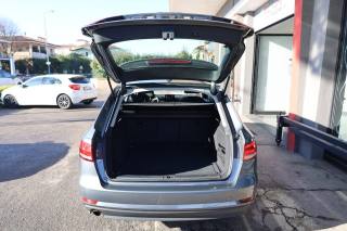 AUDI A4 usata 78