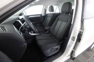 VOLKSWAGEN T-Roc usata 2