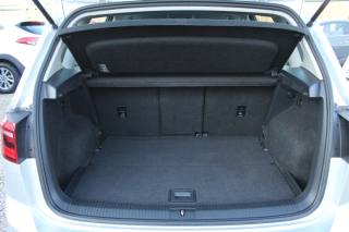 VOLKSWAGEN Golf Sportsvan usata, con ESP