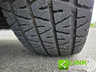 ALFA ROMEO Giulietta usata 9