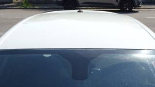 ALFA ROMEO Giulietta usata 39