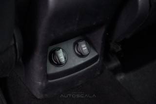 KIA Sportage usata, con Autoradio digitale