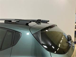 DACIA Sandero usata, con Climatizzatore