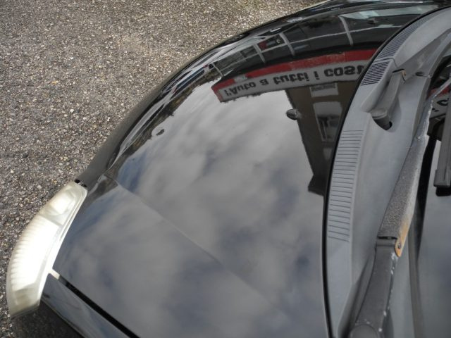 KIA Picanto usata 65
