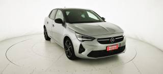 OPEL Corsa 1.2 100 CV GS Line