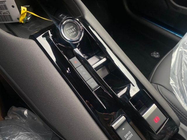 ALFA ROMEO Junior usata, con Controllo trazione