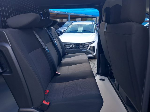 FIAT Scudo usata 25