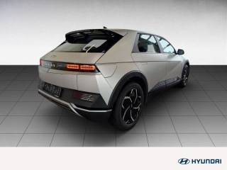 HYUNDAI Ioniq 5 usata, con Airbag Passeggero
