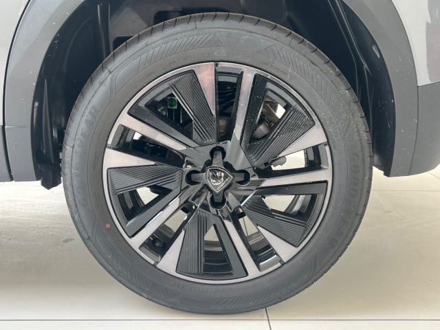 PEUGEOT 2008 usata, con Isofix