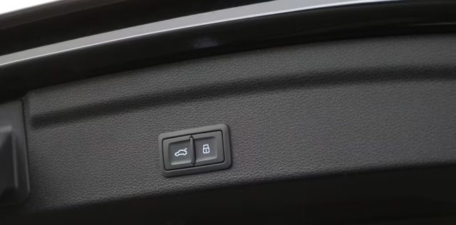 AUDI Q3 usata, con Chiusura centralizzata