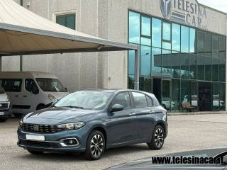 FIAT Tipo usata, con Airbag