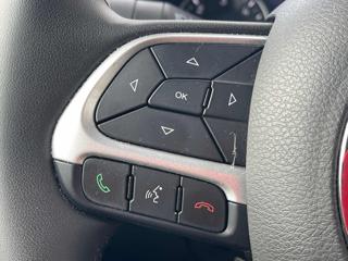 JEEP Renegade usata 25