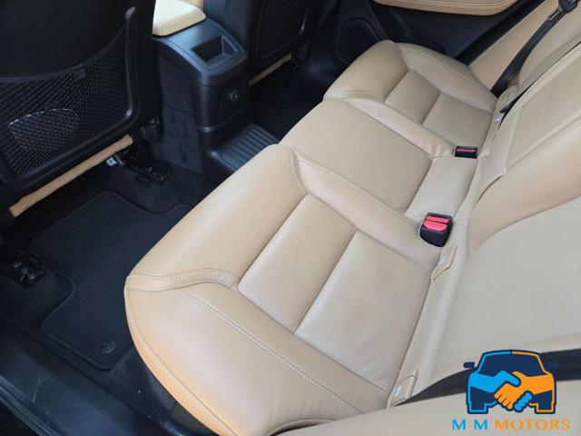 VOLVO XC60 usata, con Climatizzatore