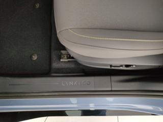 LYNK & CO 02 usata, con Cruise Control
