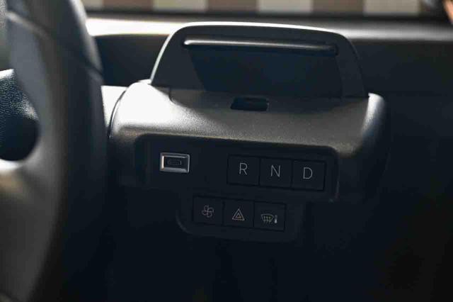 FIAT Topolino usata 13