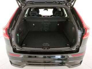 VOLVO XC60 usata, con Touch screen