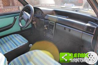 FIAT Uno usata 7
