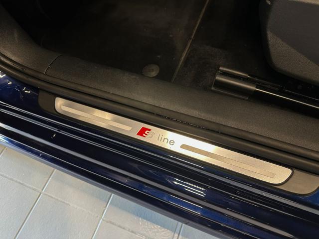 AUDI A1 usata, con Climatizzatore