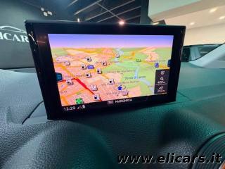 AUDI Q2 usata, con Climatizzatore