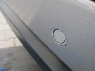 JEEP Grand Cherokee usata, con Servosterzo