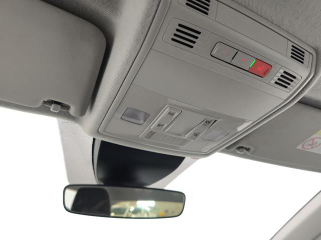 SEAT Ibiza usata, con Chiusura centralizzata telecomandata