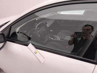 PEUGEOT 308 usata 52
