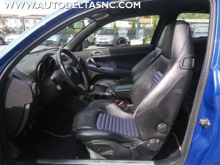 ALFA ROMEO 147 usata, con ESP