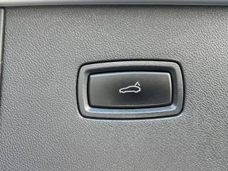 PORSCHE Cayenne usata, con Telecamera per parcheggio assistito
