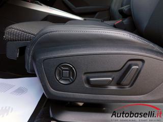 AUDI S3 usata, con Cruise Control