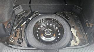 NISSAN Qashqai usata, con Climatizzatore