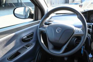 LANCIA Ypsilon usata, con Bluetooth