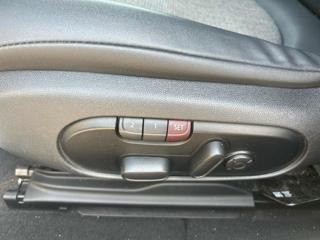 MINI Clubman usata 22